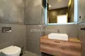 Villa 8 chambres  Alanya, Turquie