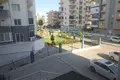 Multilevel apartments 5 bedrooms 200 m² Mediterranean Region, Turkey