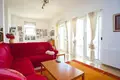 Willa 4 pokoi 208 m² Veliko Brdo, Chorwacja