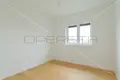Квартира 4 комнаты 101 м² Adamovec, Хорватия