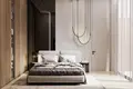Villa de tres dormitorios 225 m² Rawai, Tailandia