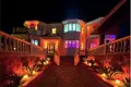 5 bedroom house 400 m² Dos Hermanas, Spain