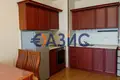 Apartamento 3 habitaciones 94 m² Obzor, Bulgaria