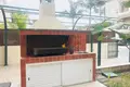 Maison 4 chambres 285 m² Limassol, Chypre