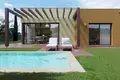 Casa 3 habitaciones 80 m² Faro, Portugal