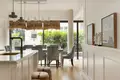 Квартира 4 комнаты 109 м² Гдыня, Польша