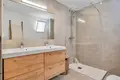 2 bedroom apartment 111 m² Artola, Spain