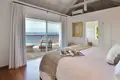 3-Schlafzimmer-Villa  Sankt Bartholomäus, Frankreich