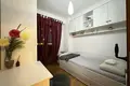 Mieszkanie 3 pokoi 60 m² w Budva, Czarnogóra