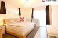 Dom 129 m² Zvanovice, Czechy