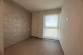 Apartamento 3 habitaciones  Orihuela, Španjolska