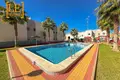 Appartement 2 chambres 61 m² Orihuela, Espagne