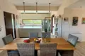 Коттедж 3 комнаты 135 м² Амолиани/Амулиани/Амульяни/Аммулияни, Греция