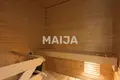 Appartement 4 chambres 86 m² Helsinki sub region, Finlande