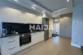 4 bedroom apartment 110 m² Jurmala, Latvia