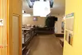 Офис 277 м² Москва, Россия