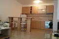Wohnung 1 Schlafzimmer 56 m² Gemeinde Kolašin, Montenegro