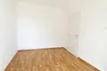 2 bedroom apartment 62 m² Tivat, Montenegro