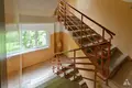 Apartamento 2 habitaciones 56 m² Jurmala, Letonia