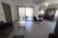 2 bedroom apartment 80 m² in Limassol, Cyprus
