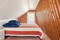 Maison 56 m² Greiciai, Lituanie