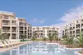 Appartement 3 chambres 91 m² Denia, Espagne