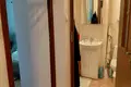 Apartamento 2 habitaciones 36 m² Varsovia, Polonia