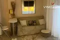 Квартира 2 спальни 100 м² Альтеа, Испания