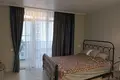 Studio apartment 1 bedroom 34 m² Batumi, Georgia