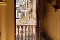 Apartment for rent in Tbilisi, Sololaki