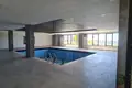 Wohnung 2 zimmer  Kargıcak, Türkei