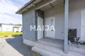 Таунхаус  Kuljun asemakyla, Финляндия
