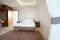 3 bedroom villa 340 m² Choeng Thale, Thailand