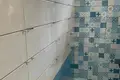 2 bedroom apartment  Tropea, Italy