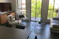 Квартира 3 комнаты 78 м² Тель-Авив, Израиль
