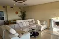 Apartamento 3 habitaciones 158 m² Mijas, Španjolska