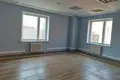 Office 285 m² in Moscow, Russia