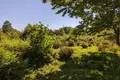 Działki 909 m² Tsikhisdziri, Gruzja