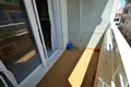 3 bedroom apartment 80 m² La Mata, Spain
