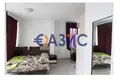 Maison 5 chambres 290 m² Sozopol, Bulgarie