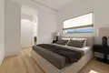 Apartamento 3 habitaciones 134 m² Aradippou, Chipre
