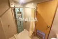 Apartamento 2 habitaciones 33 m² en Pattaya City, Tailandia