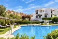 2 bedroom apartment 96 m² Spain, Spain
