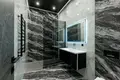 Maison 5 chambres 620 m² town district of Sochi, Russie