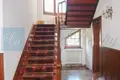 8 bedroom House 3 350 m² Sant Feliu de Guixols, Spain