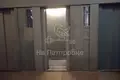 Apartamento 2 habitaciones 78 m² Moscú, Rusia