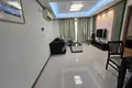 Copropriété 1 chambre 69 m² Sangkat Boeng Keng Kang Ti Pir, Cambodge