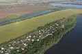 Propriété commerciale  à Sukhyi Lyman, Ukraine