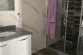 Apartamentos multinivel 3 habitaciones 150 m² Kargicak, Turquía