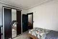 Apartamento 5 habitaciones 250 m² Kargicak, Turquía